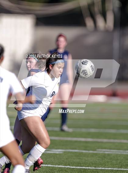 Thumbnail 3 in Warren @ Beckman  photogallery.