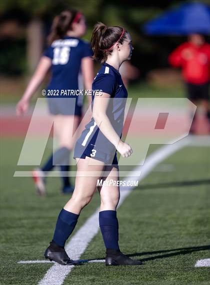 Thumbnail 1 in Warren @ Beckman  photogallery.