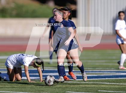 Thumbnail 1 in Warren @ Beckman  photogallery.