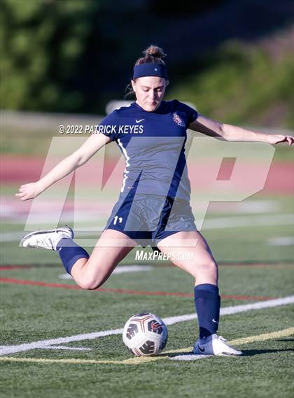 Thumbnail 3 in Warren @ Beckman  photogallery.