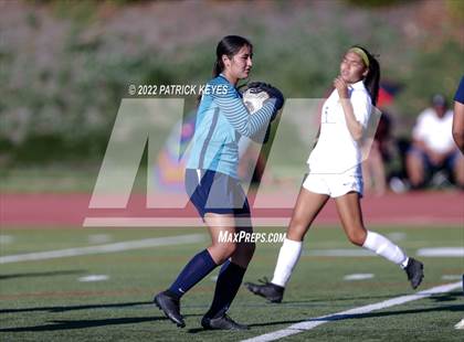 Thumbnail 1 in Warren @ Beckman  photogallery.
