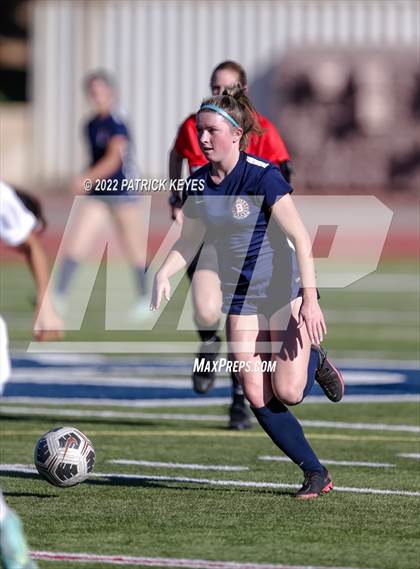 Thumbnail 1 in Warren @ Beckman  photogallery.