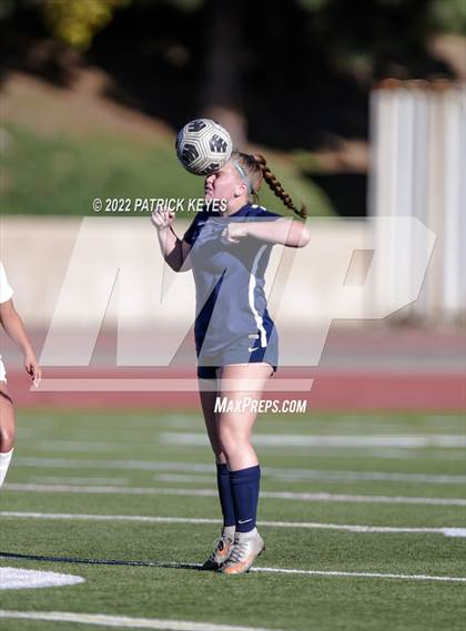 Thumbnail 1 in Warren @ Beckman  photogallery.