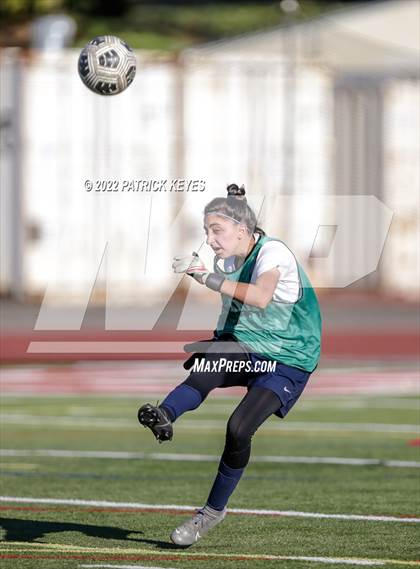 Thumbnail 1 in Warren @ Beckman  photogallery.
