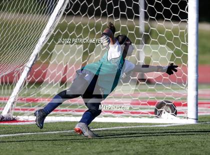 Thumbnail 1 in Warren @ Beckman  photogallery.