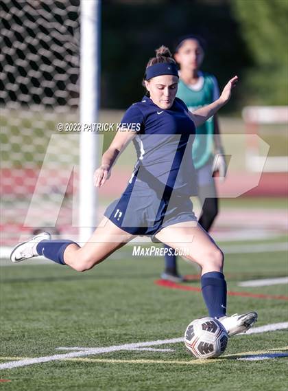 Thumbnail 1 in Warren @ Beckman  photogallery.