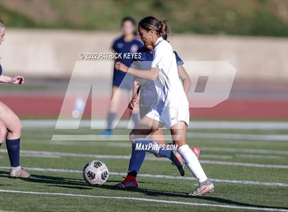 Thumbnail 3 in Warren @ Beckman  photogallery.