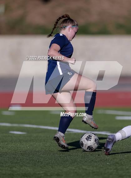 Thumbnail 1 in Warren @ Beckman  photogallery.