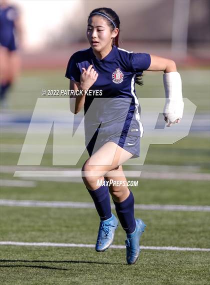 Thumbnail 1 in Warren @ Beckman  photogallery.