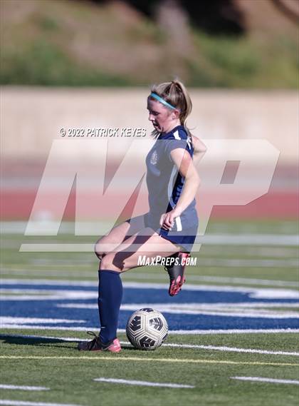 Thumbnail 2 in Warren @ Beckman  photogallery.