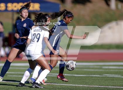 Thumbnail 3 in Warren @ Beckman  photogallery.