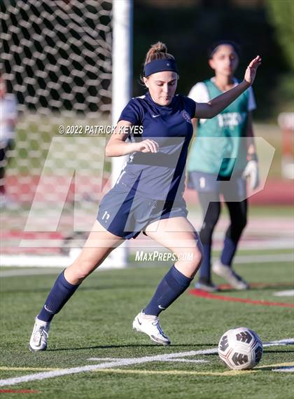 Thumbnail 3 in Warren @ Beckman  photogallery.