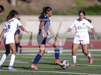 Thumbnail 1 in Warren @ Beckman  photogallery.
