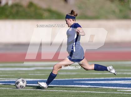 Thumbnail 3 in Warren @ Beckman  photogallery.