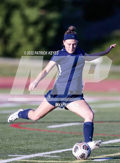 Thumbnail 2 in Warren @ Beckman  photogallery.