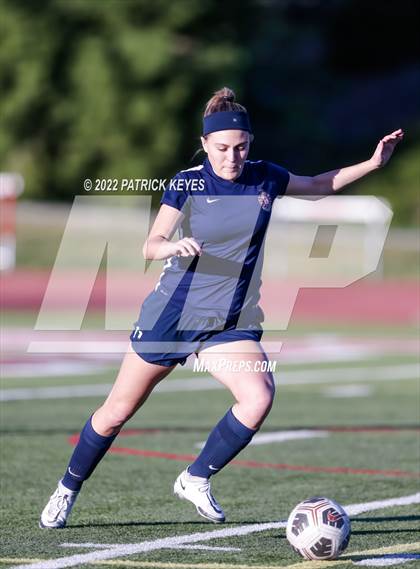 Thumbnail 1 in Warren @ Beckman  photogallery.