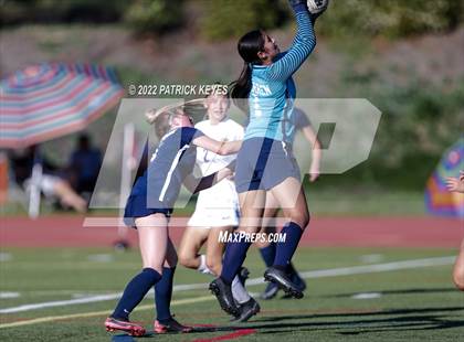 Thumbnail 2 in Warren @ Beckman  photogallery.