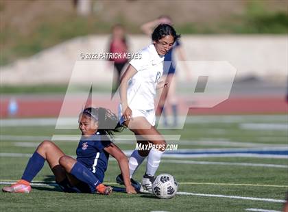 Thumbnail 1 in Warren @ Beckman  photogallery.