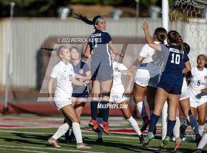 Thumbnail 1 in Warren @ Beckman  photogallery.