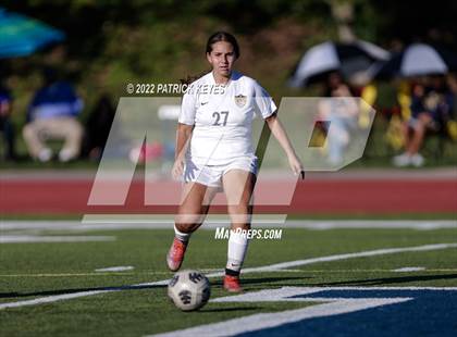 Thumbnail 2 in Warren @ Beckman  photogallery.