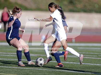 Thumbnail 1 in Warren @ Beckman  photogallery.