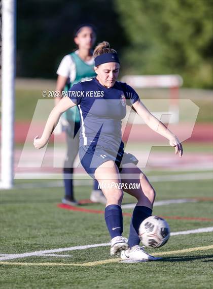 Thumbnail 3 in Warren @ Beckman  photogallery.