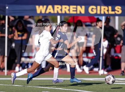 Thumbnail 2 in Warren @ Beckman  photogallery.