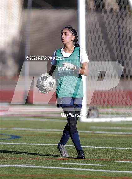 Thumbnail 1 in Warren @ Beckman  photogallery.