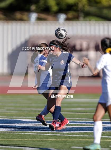 Thumbnail 2 in Warren @ Beckman  photogallery.