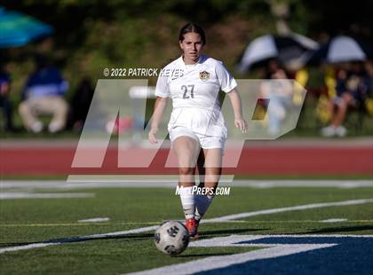Thumbnail 1 in Warren @ Beckman  photogallery.