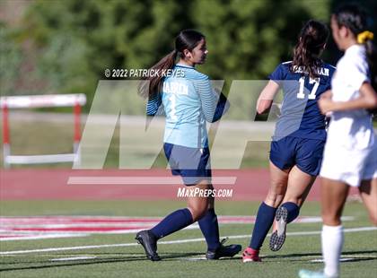 Thumbnail 1 in Warren @ Beckman  photogallery.
