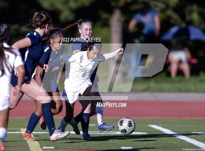 Thumbnail 3 in Warren @ Beckman  photogallery.