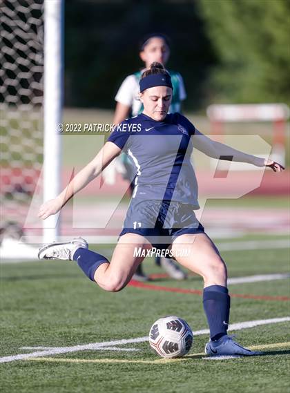Thumbnail 2 in Warren @ Beckman  photogallery.