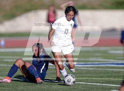 Thumbnail 2 in Warren @ Beckman  photogallery.