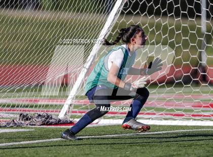 Thumbnail 2 in Warren @ Beckman  photogallery.