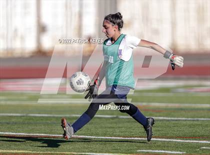 Thumbnail 2 in Warren @ Beckman  photogallery.