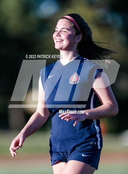 Thumbnail 3 in Warren @ Beckman  photogallery.