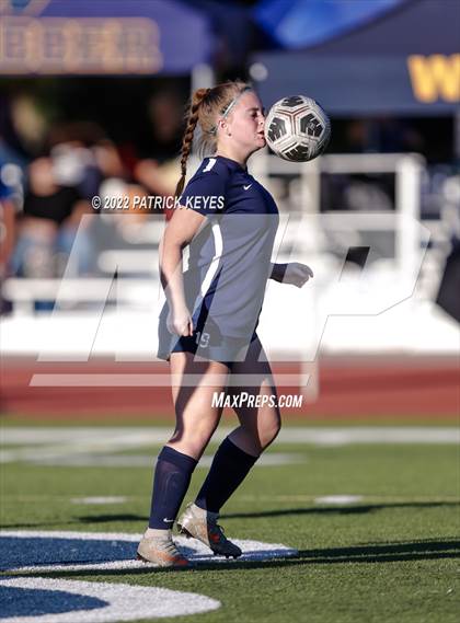 Thumbnail 1 in Warren @ Beckman  photogallery.
