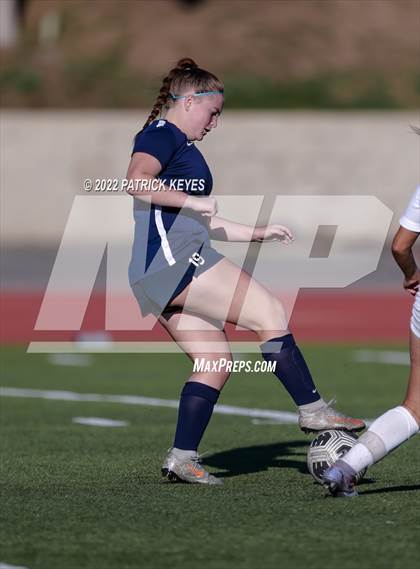 Thumbnail 3 in Warren @ Beckman  photogallery.