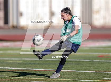 Thumbnail 3 in Warren @ Beckman  photogallery.