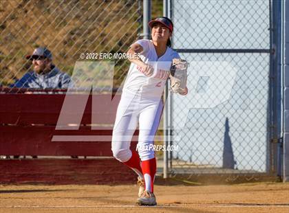 Thumbnail 2 in Mira Mesa @ Sweetwater photogallery.