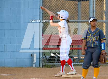 Thumbnail 3 in Mira Mesa @ Sweetwater photogallery.