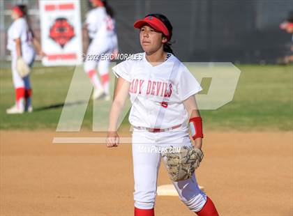 Thumbnail 2 in Mira Mesa @ Sweetwater photogallery.