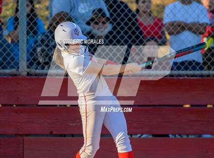 Thumbnail 1 in Mira Mesa @ Sweetwater photogallery.