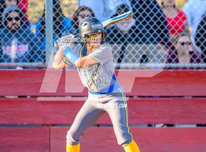 Thumbnail 3 in Mira Mesa @ Sweetwater photogallery.