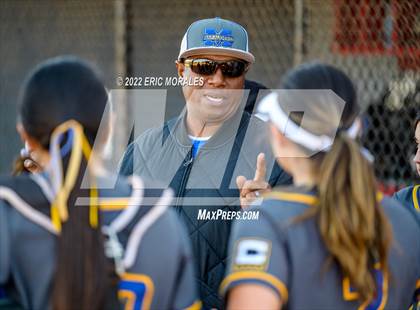 Thumbnail 1 in Mira Mesa @ Sweetwater photogallery.