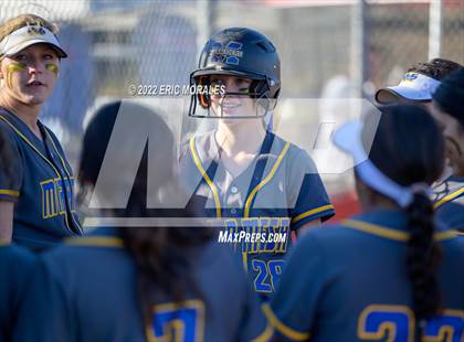 Thumbnail 1 in Mira Mesa @ Sweetwater photogallery.