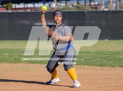 Thumbnail 3 in Mira Mesa @ Sweetwater photogallery.