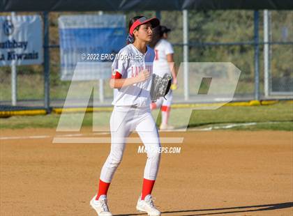 Thumbnail 2 in Mira Mesa @ Sweetwater photogallery.