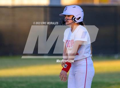 Thumbnail 1 in Mira Mesa @ Sweetwater photogallery.